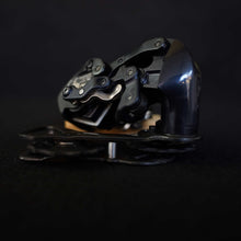 Load image into Gallery viewer, Shimano Dura Ace 9070 Disc
