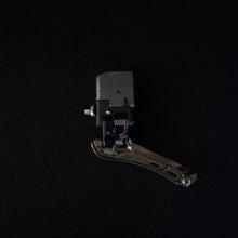Load image into Gallery viewer, Shimano Dura Ace 9070 Disc
