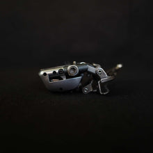 Load image into Gallery viewer, Shimano Dura Ace 9070 Disc
