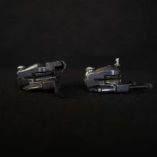 Load image into Gallery viewer, Shimano Dura Ace 9070 Disc
