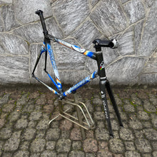 Carica l'immagine nel visualizzatore di Gallery, Colnago C40 B-Stay
