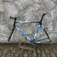 Carica l'immagine nel visualizzatore di Gallery, Colnago C40 B-Stay
