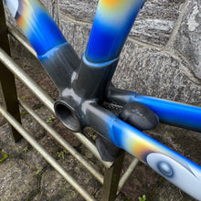 Carica l'immagine nel visualizzatore di Gallery, Colnago C40 B-Stay
