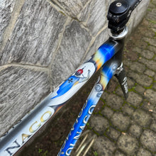 Carica l'immagine nel visualizzatore di Gallery, Colnago C40 B-Stay
