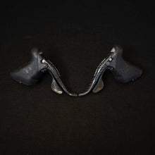 Carica l'immagine nel visualizzatore di Gallery, Campagnolo Record 10s
