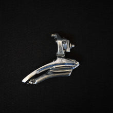 Carica l'immagine nel visualizzatore di Gallery, Campagnolo Record 10s
