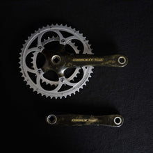 Carica l'immagine nel visualizzatore di Gallery, Campagnolo Chorus
