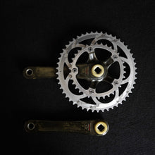 Carica l'immagine nel visualizzatore di Gallery, Campagnolo Chorus
