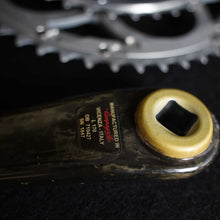 Carica l'immagine nel visualizzatore di Gallery, Campagnolo Chorus
