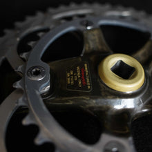 Carica l'immagine nel visualizzatore di Gallery, Campagnolo Chorus
