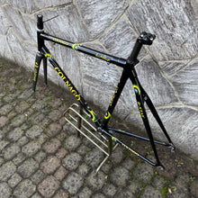 Carica l'immagine nel visualizzatore di Gallery, Colnago C40 B-Stay
