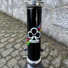 Carica l'immagine nel visualizzatore di Gallery, Colnago C40 B-Stay
