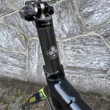 Carica l'immagine nel visualizzatore di Gallery, Colnago C40 B-Stay
