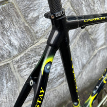 Carica l'immagine nel visualizzatore di Gallery, Colnago C40 B-Stay
