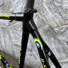 Carica l'immagine nel visualizzatore di Gallery, Colnago C40 B-Stay
