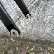 Carica l'immagine nel visualizzatore di Gallery, Colnago C40 B-Stay
