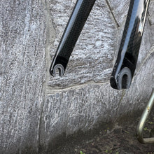 Carica l'immagine nel visualizzatore di Gallery, Colnago C40 B-Stay
