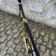 Carica l'immagine nel visualizzatore di Gallery, Colnago C40 B-Stay
