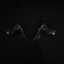 Load image into Gallery viewer, Campagnolo Record Titanium 9s
