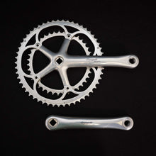 Load image into Gallery viewer, Campagnolo Record Titanium 9s

