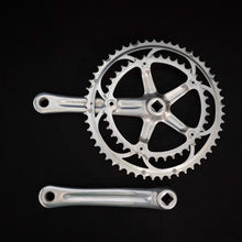 Load image into Gallery viewer, Campagnolo Record Titanium 9s
