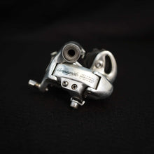 Load image into Gallery viewer, Campagnolo Record Titanium 9s
