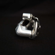 Load image into Gallery viewer, Campagnolo Record Titanium 9s
