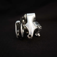 Load image into Gallery viewer, Campagnolo Record Titanium 9s
