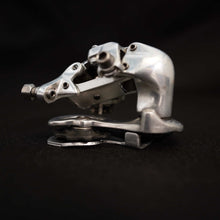 Load image into Gallery viewer, Campagnolo Record Titanium 9s
