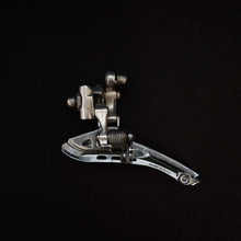 Load image into Gallery viewer, Campagnolo Record Titanium 9s
