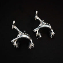 Load image into Gallery viewer, Campagnolo Record Titanium 9s
