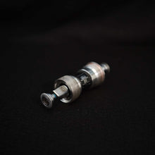 Load image into Gallery viewer, Campagnolo Record Titanium 9s
