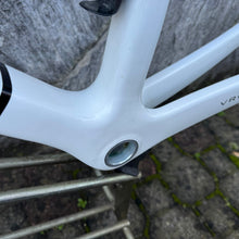 Carica l'immagine nel visualizzatore di Gallery, Cervelo R3
