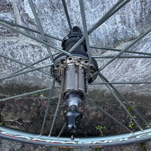 Carica l'immagine nel visualizzatore di Gallery, Campagnolo Shamal Ultra
