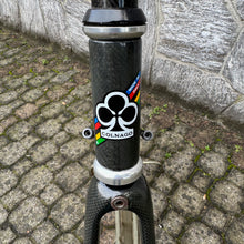 Load image into Gallery viewer, Colnago C40 B-Stay
