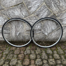 Carica l'immagine nel visualizzatore di Gallery, Mavic SUP Open PRO
