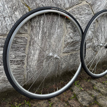 Carica l'immagine nel visualizzatore di Gallery, Mavic SUP Open PRO
