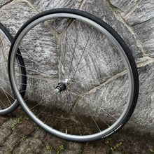 Carica l'immagine nel visualizzatore di Gallery, Mavic SUP Open PRO
