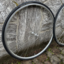 Carica l'immagine nel visualizzatore di Gallery, Mavic SUP Open PRO
