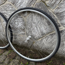 Carica l'immagine nel visualizzatore di Gallery, Mavic SUP Open PRO
