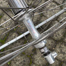 Carica l'immagine nel visualizzatore di Gallery, Mavic SUP Open PRO
