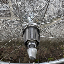 Carica l'immagine nel visualizzatore di Gallery, Mavic SUP Open PRO
