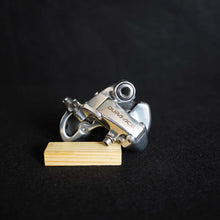 Carica l'immagine nel visualizzatore di Gallery, Shimano Dura Ace 7700
