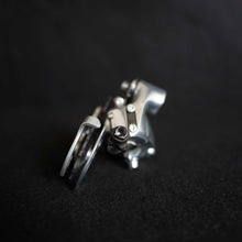 Carica l'immagine nel visualizzatore di Gallery, Shimano Dura Ace 7700
