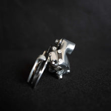 Carica l'immagine nel visualizzatore di Gallery, Shimano Dura Ace 7700
