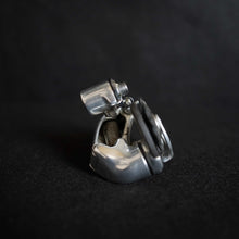 Carica l'immagine nel visualizzatore di Gallery, Shimano Dura Ace 7700
