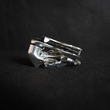 Carica l'immagine nel visualizzatore di Gallery, Shimano Dura Ace 7700
