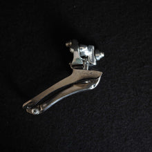 Carica l'immagine nel visualizzatore di Gallery, Shimano Dura Ace 7700
