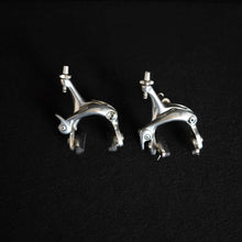 Carica l'immagine nel visualizzatore di Gallery, Shimano Dura Ace 7700
