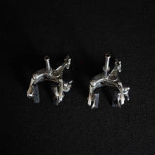 Carica l'immagine nel visualizzatore di Gallery, Shimano Dura Ace 7700
